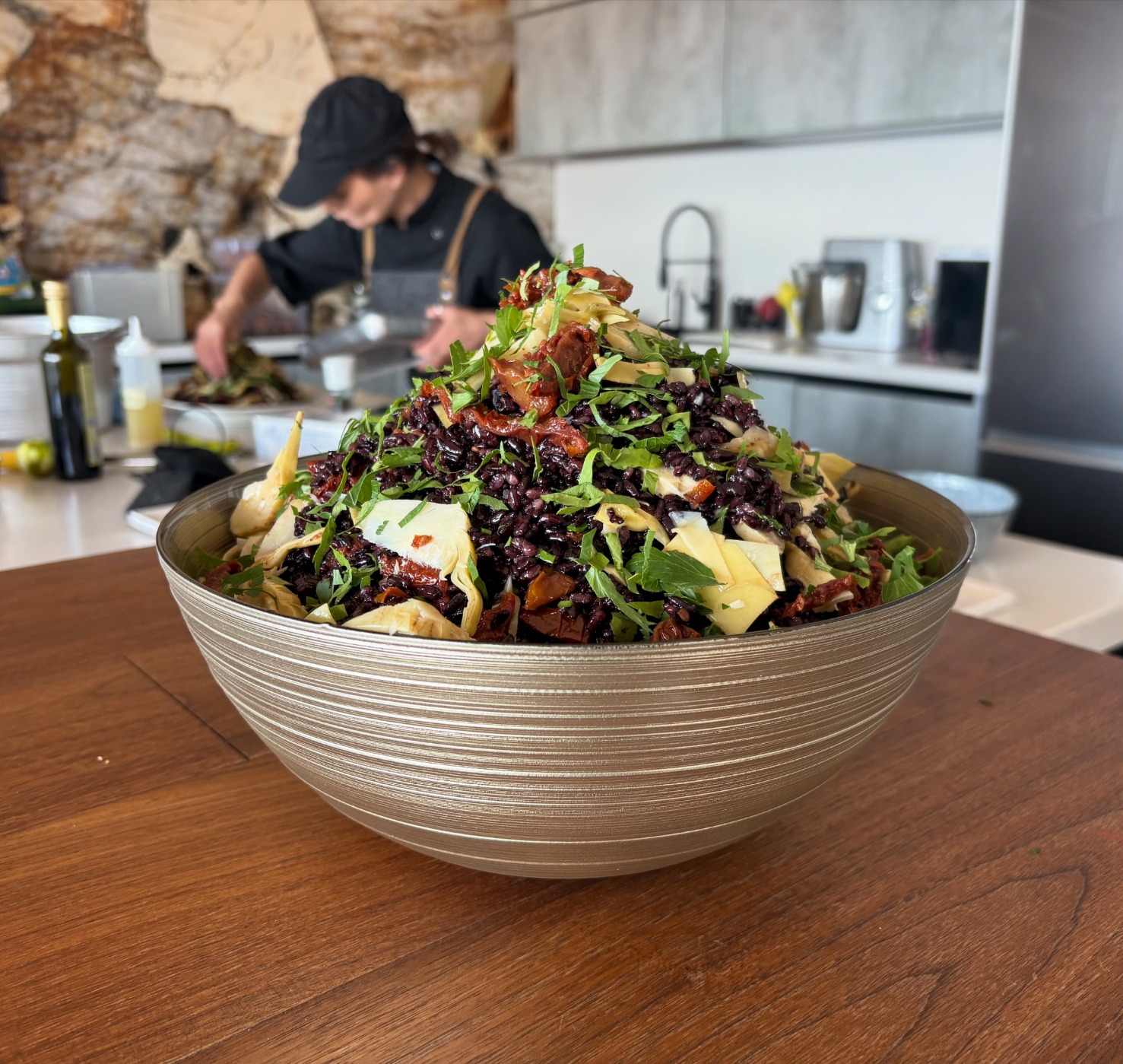 716DBC4F-84A7-44E6-8823-162B9D4A67C8.jpeg 716DBC4F-84A7-44E6-8823-162B9D4A67C8.jpeg