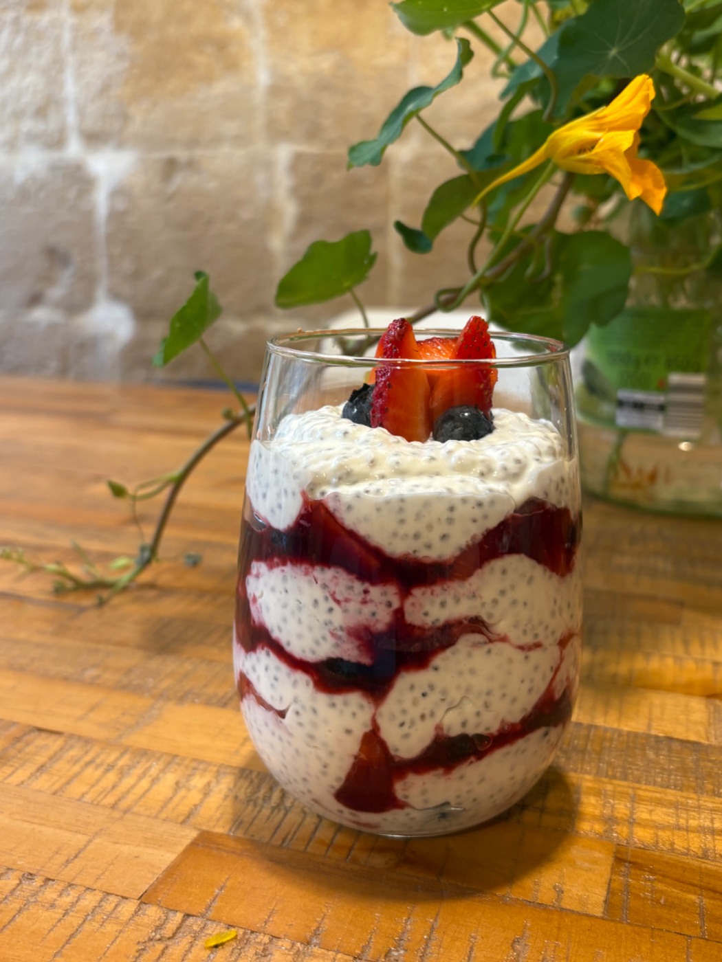 IMG_5802.jpeg IMG_5802.jpeg