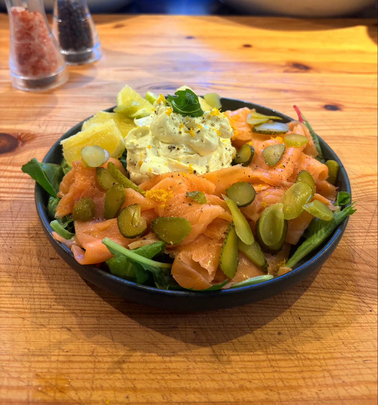 IMG_6157.jpeg IMG_6157.jpeg