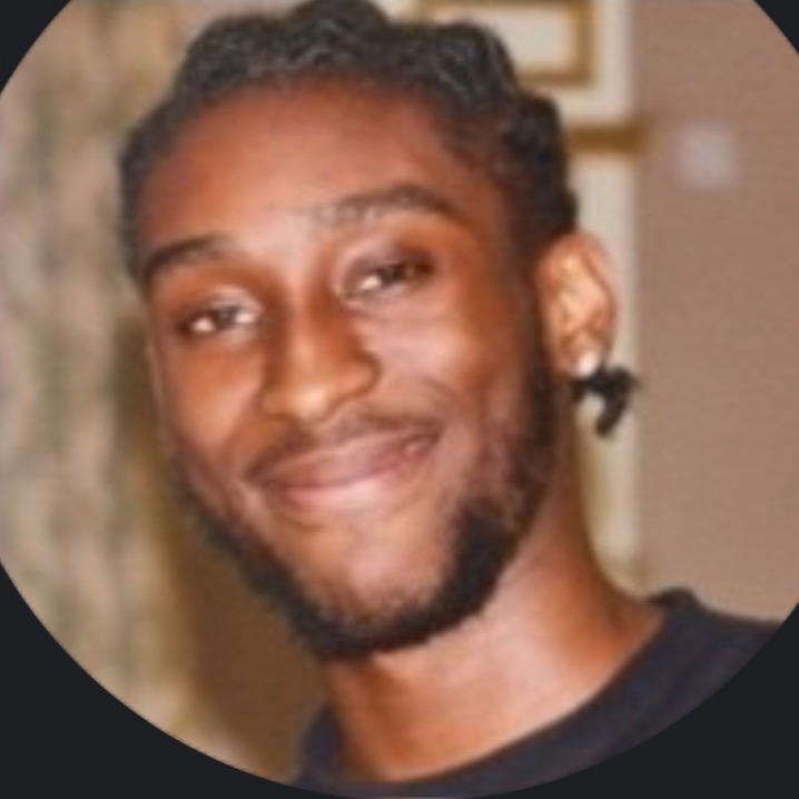 Photo from chef Quintin Ata