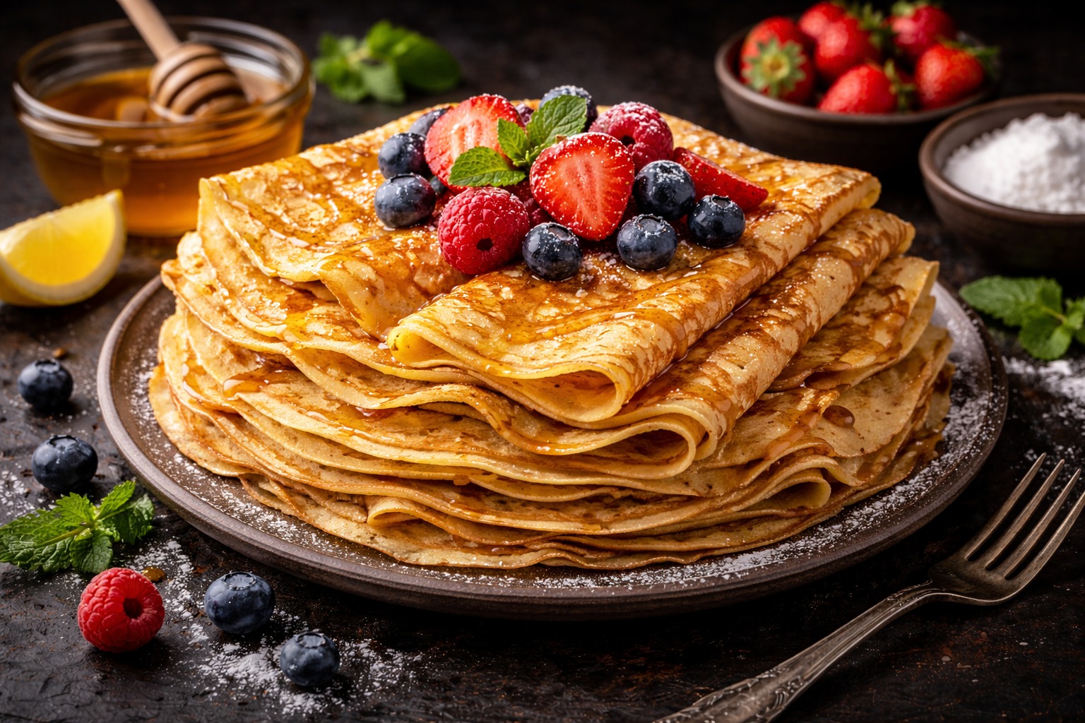 AB1B50D4-75D3-496E-BDD6-B42EB2E577BE.png AB1B50D4-75D3-496E-BDD6-B42EB2E577BE.png