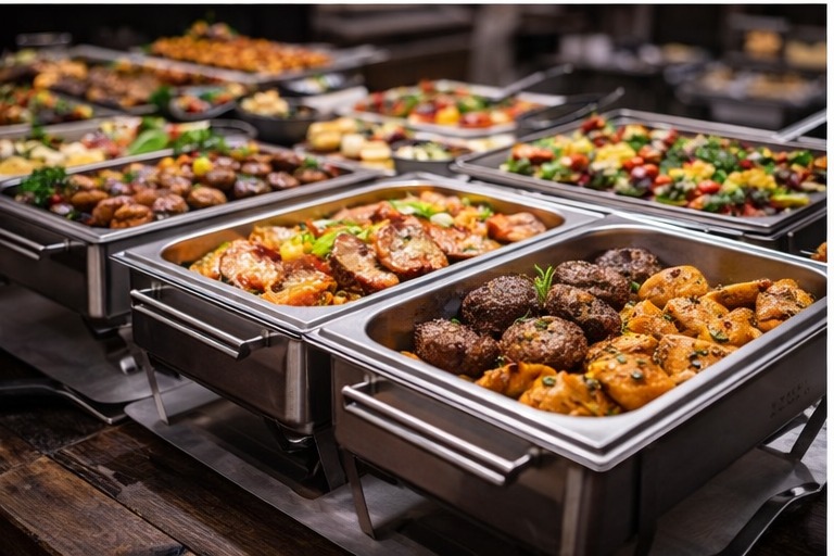 IMG_3964.png IMG_3964.png