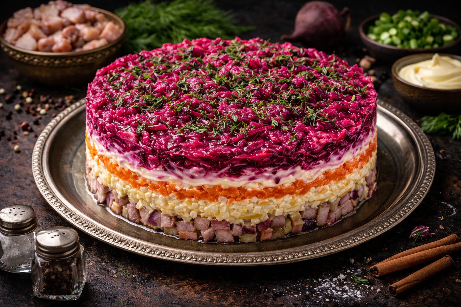 F3C397EB-BCE0-4BCE-8CD6-F4B48F880457.png F3C397EB-BCE0-4BCE-8CD6-F4B48F880457.png