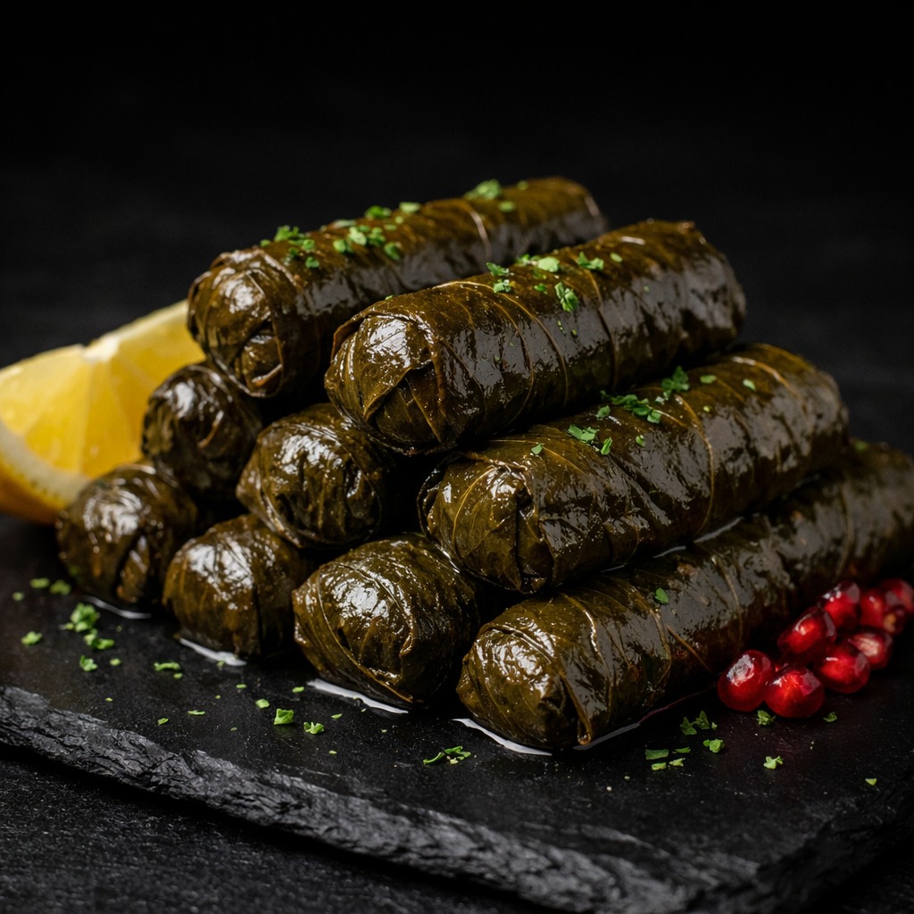 5B640A0F-476A-412F-88DC-8085E6073F9E.png 5B640A0F-476A-412F-88DC-8085E6073F9E.png