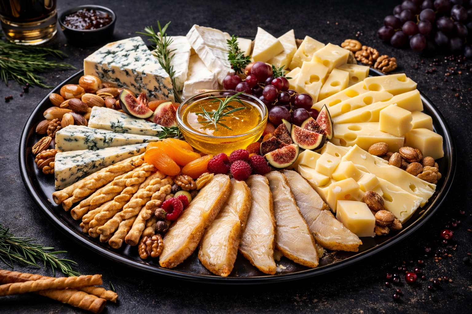 570BC0FC-9254-4FBC-8F13-B6771666F822.png 570BC0FC-9254-4FBC-8F13-B6771666F822.png