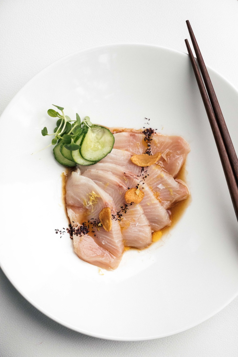 monkey king 5.jpeg monkey king 5.jpeg