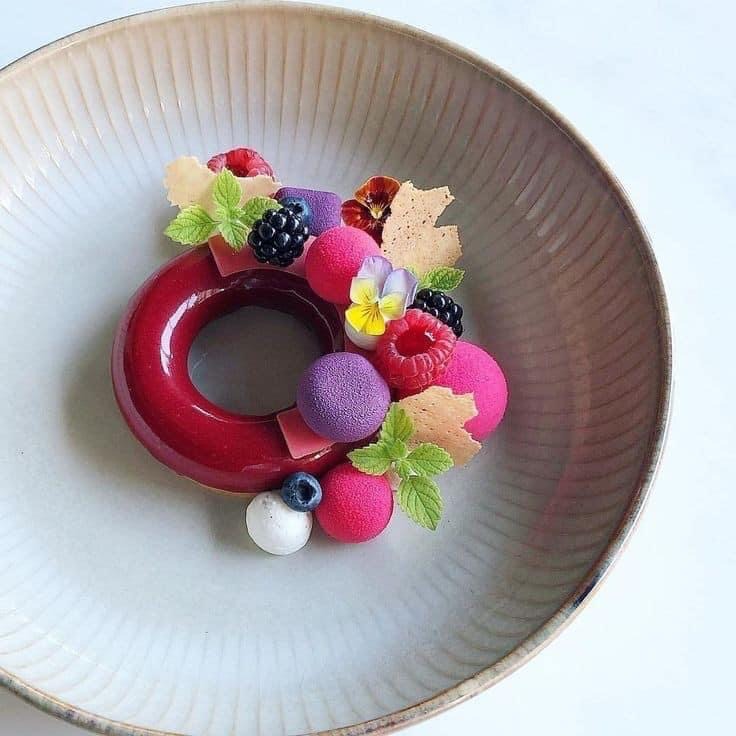 IMG_7418.jpeg IMG_7418.jpeg