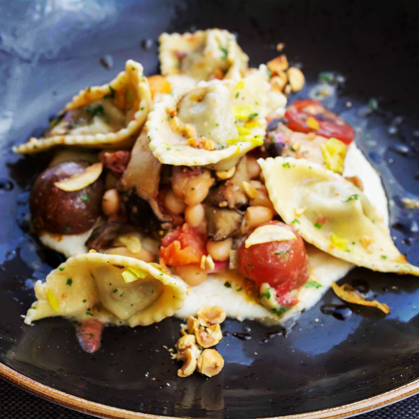 IMG_0026.jpeg IMG_0026.jpeg