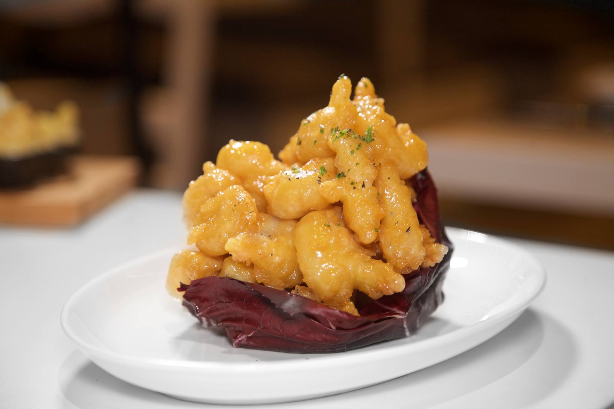 IMG_2702.jpeg IMG_2702.jpeg