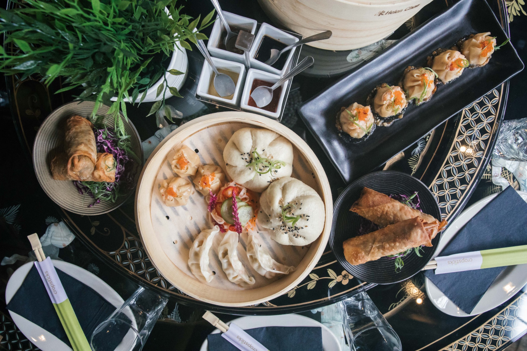 monkey king 4.jpeg monkey king 4.jpeg