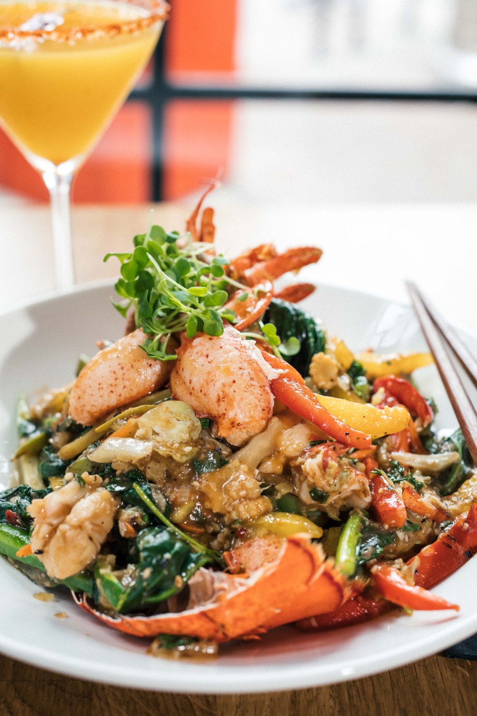 monkey king 10.jpeg monkey king 10.jpeg