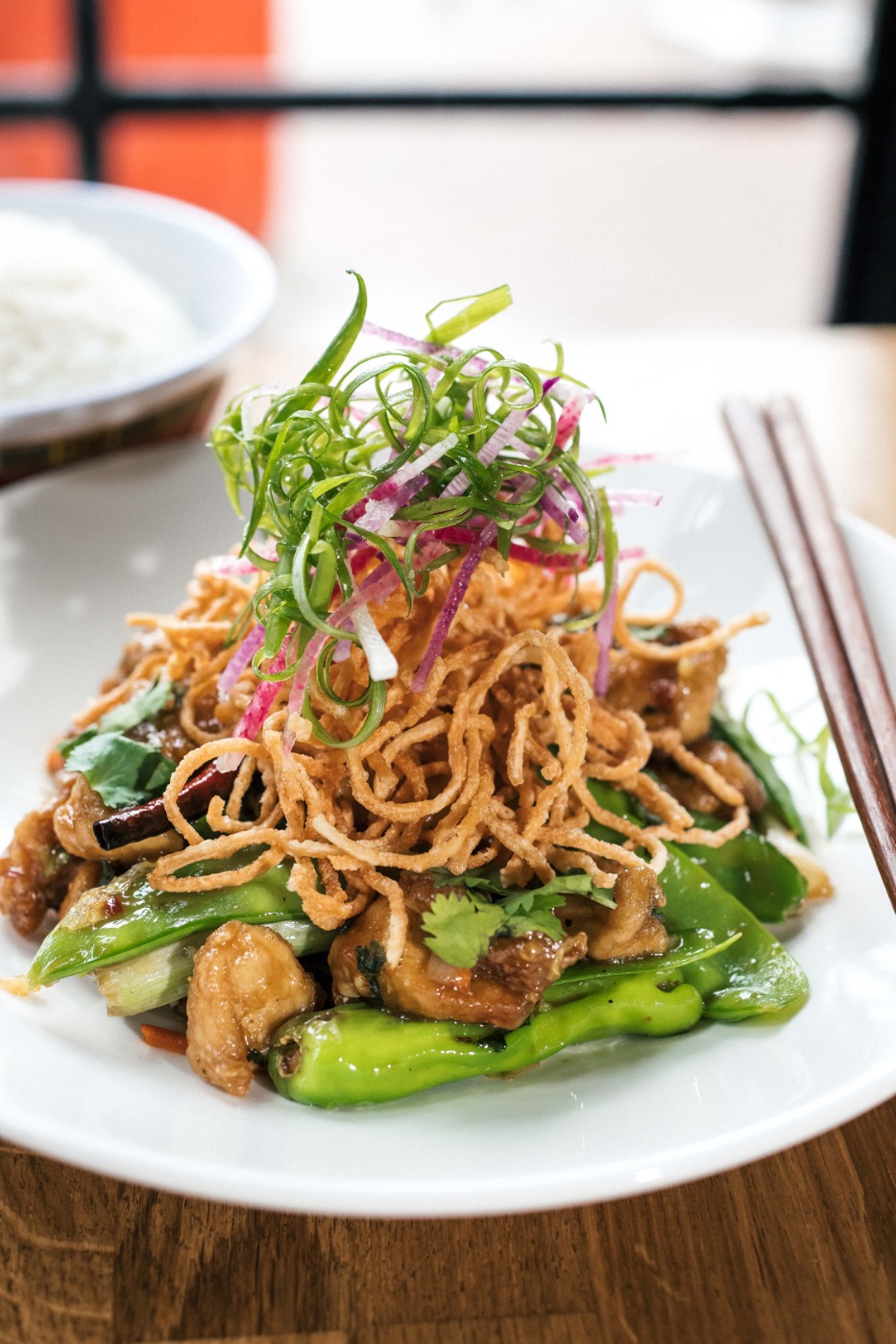 monkey king 14.jpeg monkey king 14.jpeg