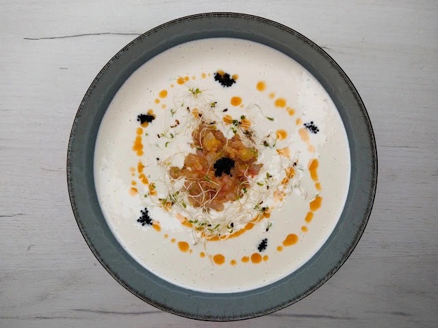 Ajo blanco.jpg