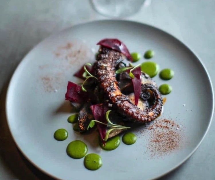 image_123986672 (1) (1).jpg