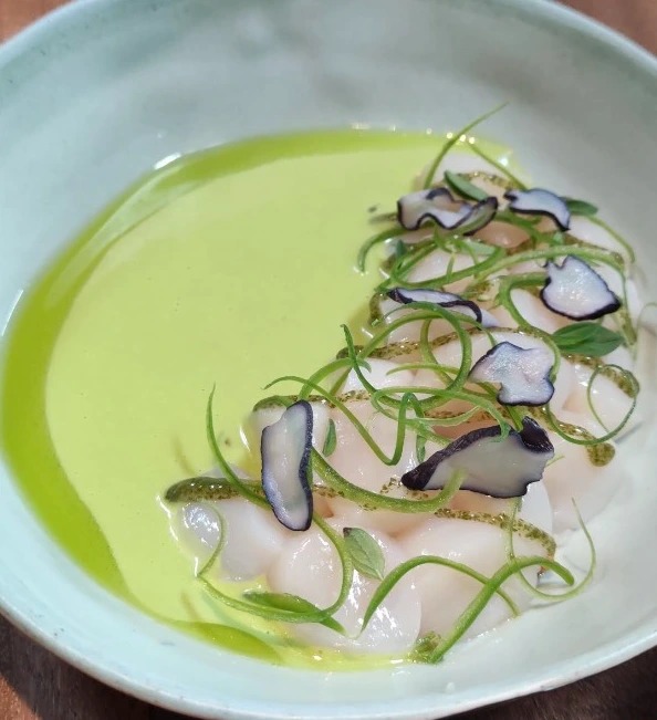 image_123986672 (3) (1).jpg