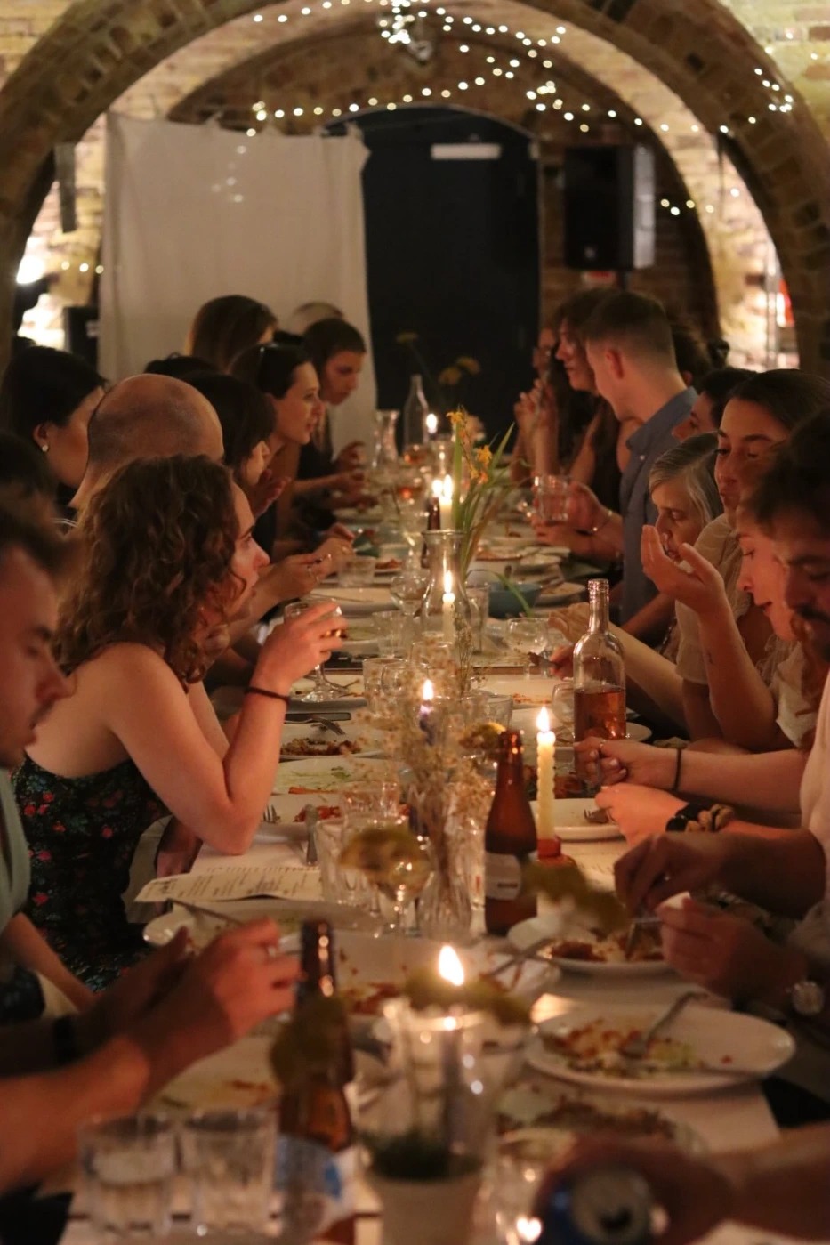 Supper club 2.jpg