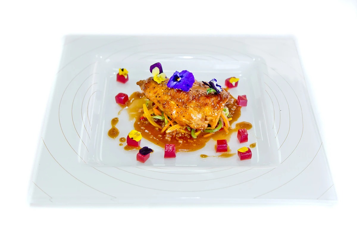 unchefdansmacuisine.salt.ericheurtel (38).jpg