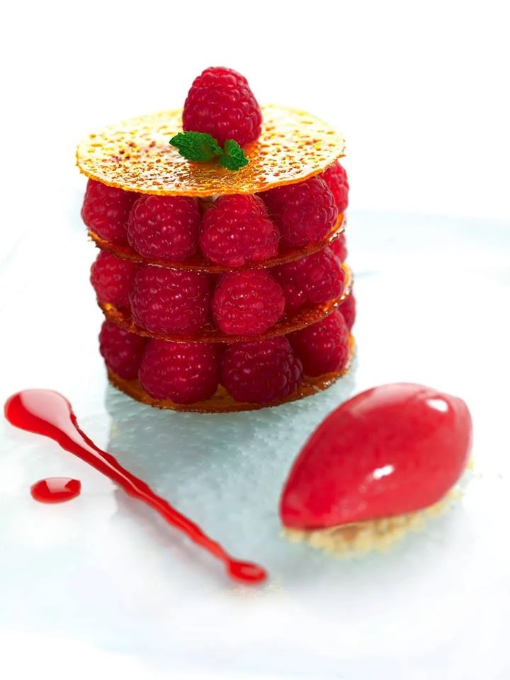 mille feuille de framboise.jpg