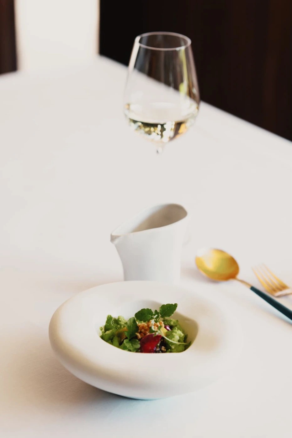 2-Galeria-Alquimia-Restaurante-Algarve.jpg