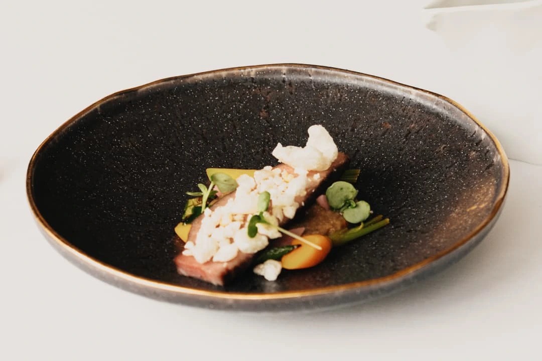 5-Galeria-Alquimia-Restaurante-Algarve.jpg