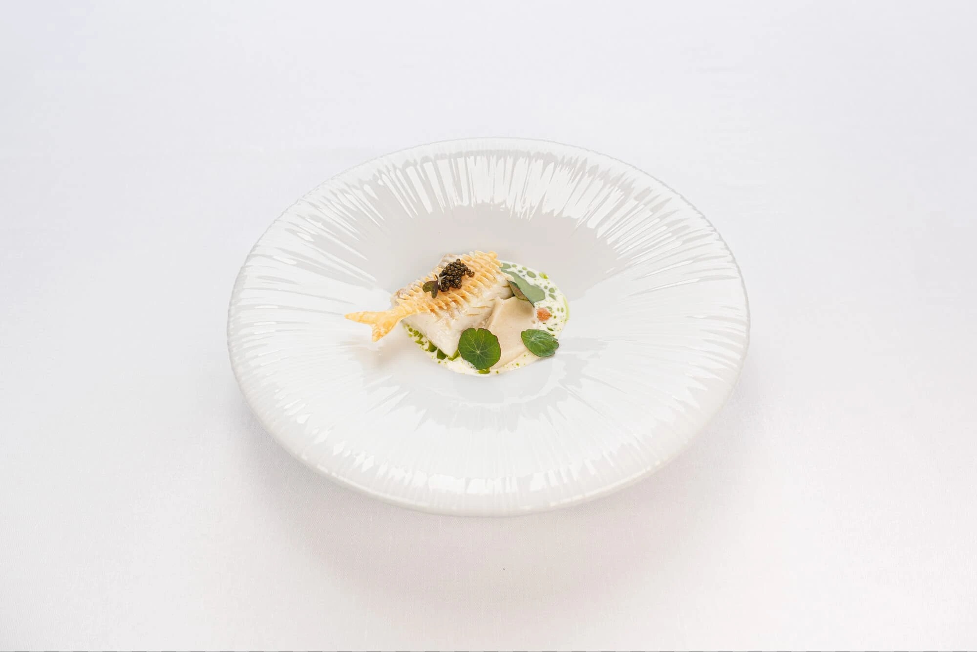 prato-restaurante-alquimia-epic-sana-algarve.jpg