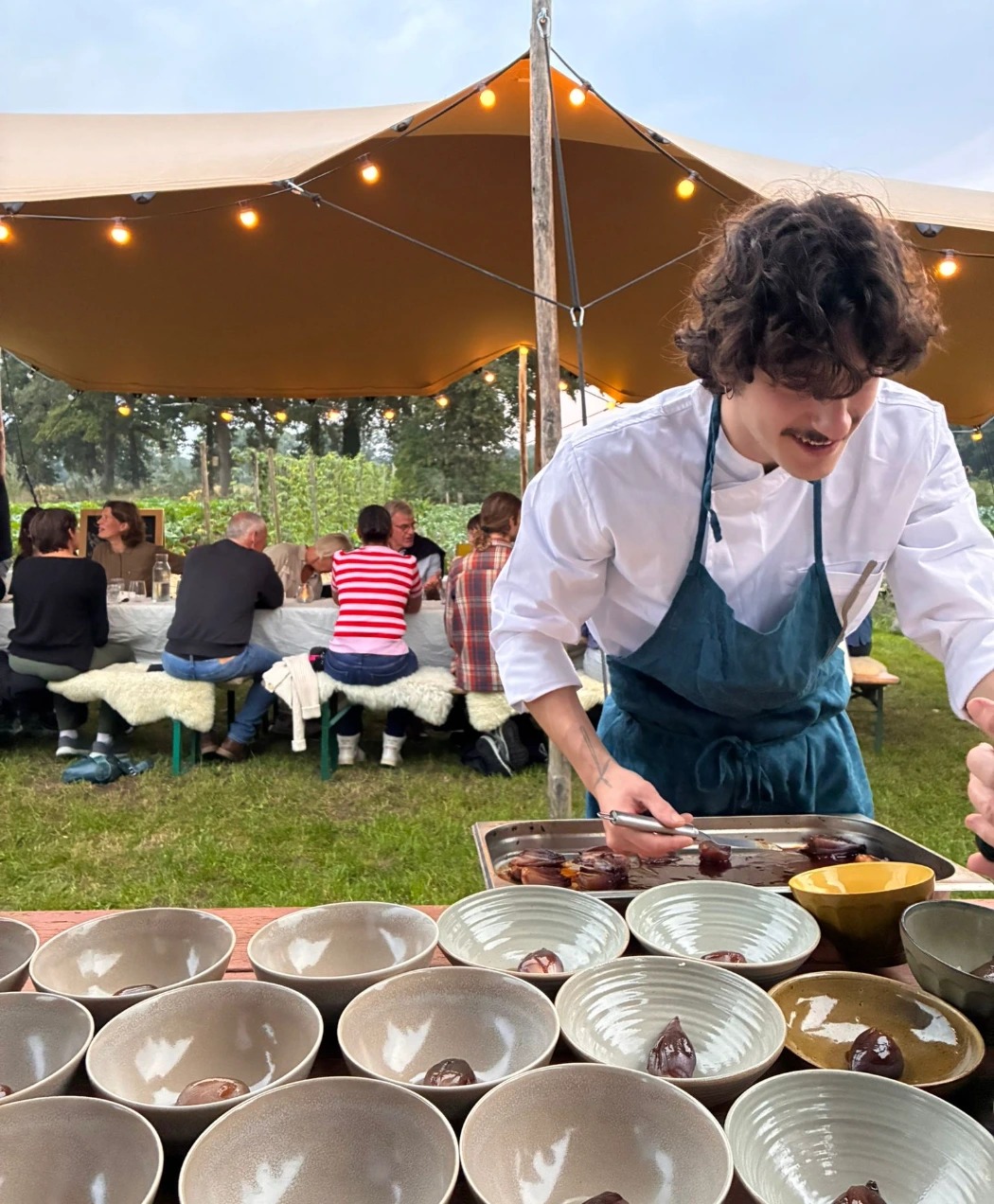 84d59d62-5364-459a-9827-dc0f2599f1be (1).jpeg