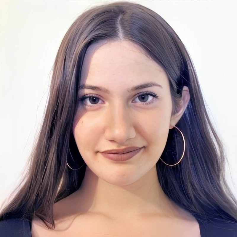 Photo from chef Lorenza Annibale