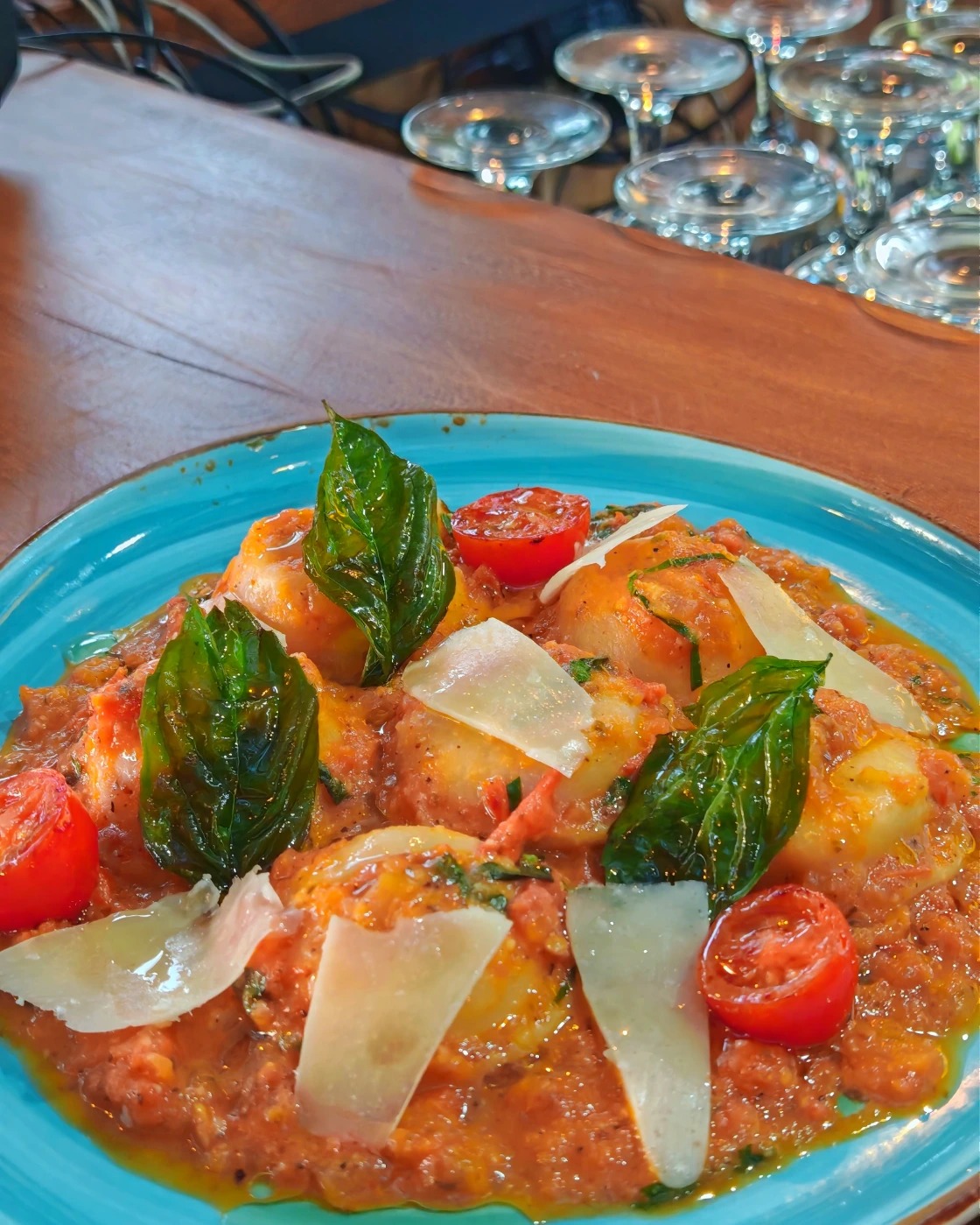 1000275701.jpg 1000275701.jpg