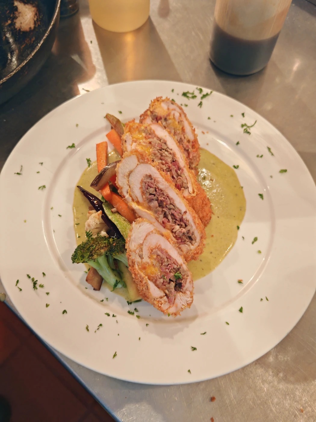 1000136615.jpg 1000136615.jpg