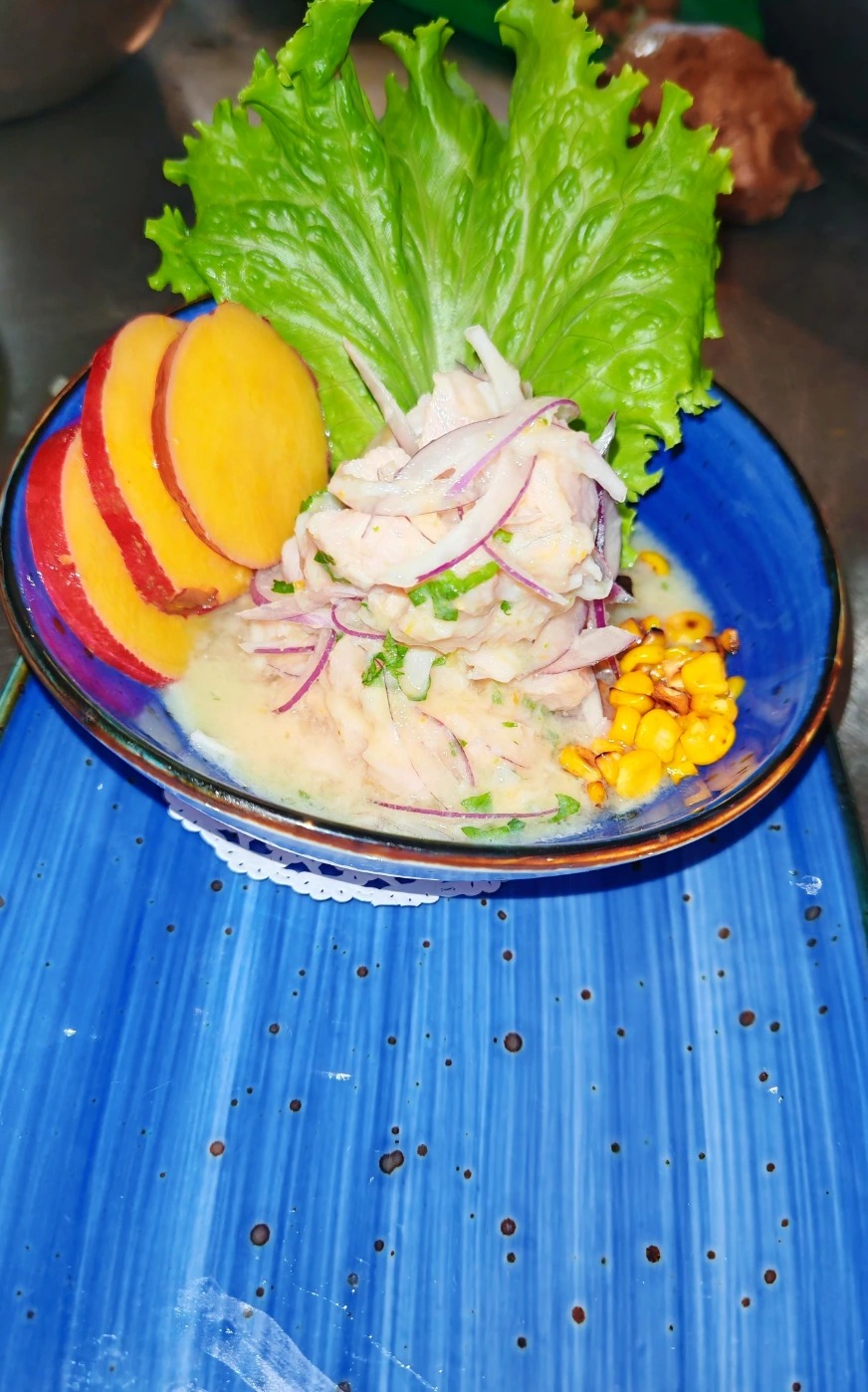 1000316417.jpg 1000316417.jpg