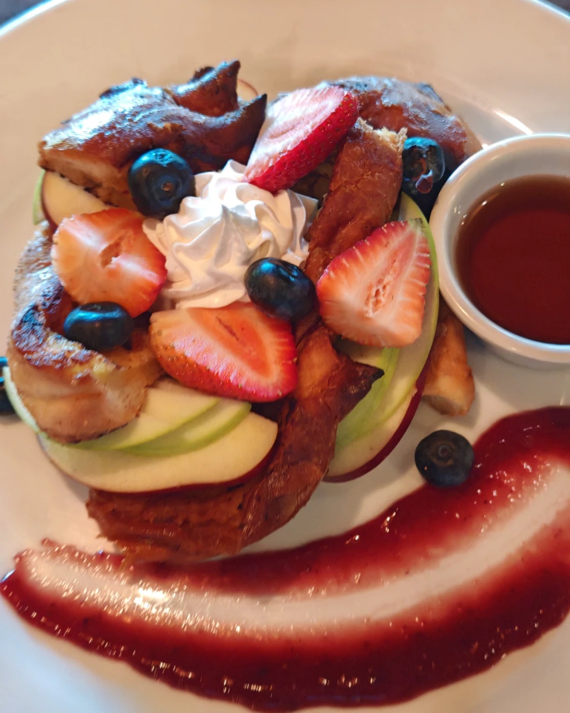 1000118577.jpg 1000118577.jpg