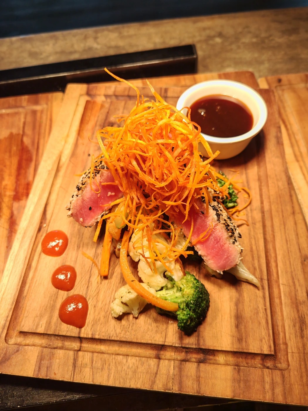 1000139449.jpg 1000139449.jpg