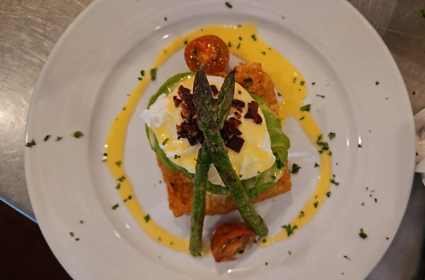 1000109604.jpg 1000109604.jpg