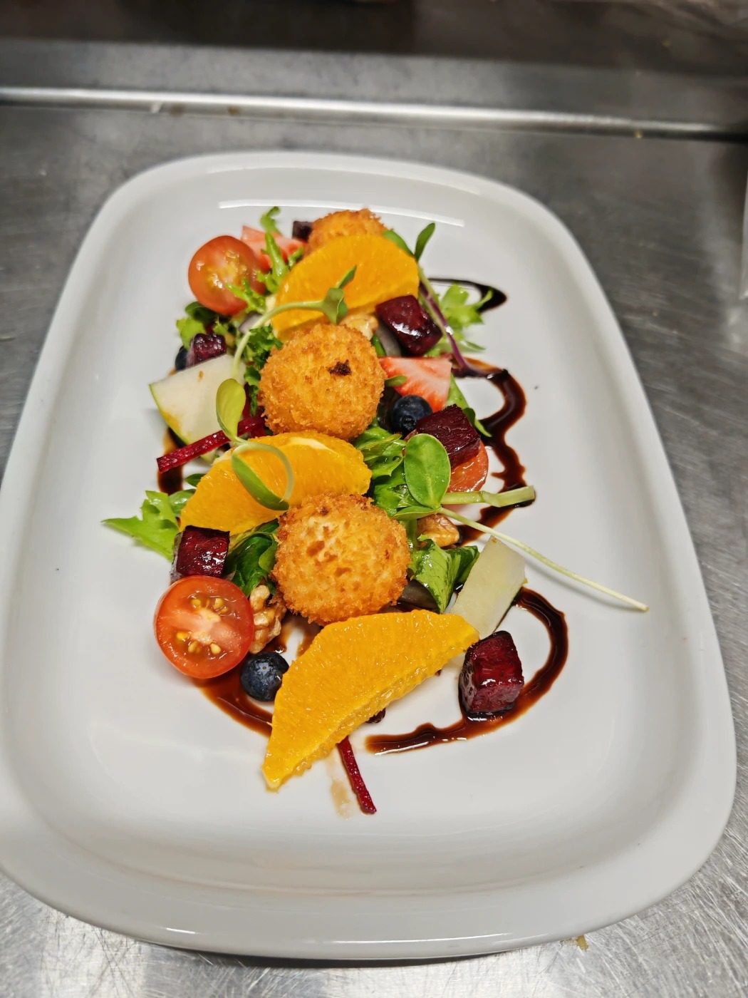 1000067091.jpg 1000067091.jpg