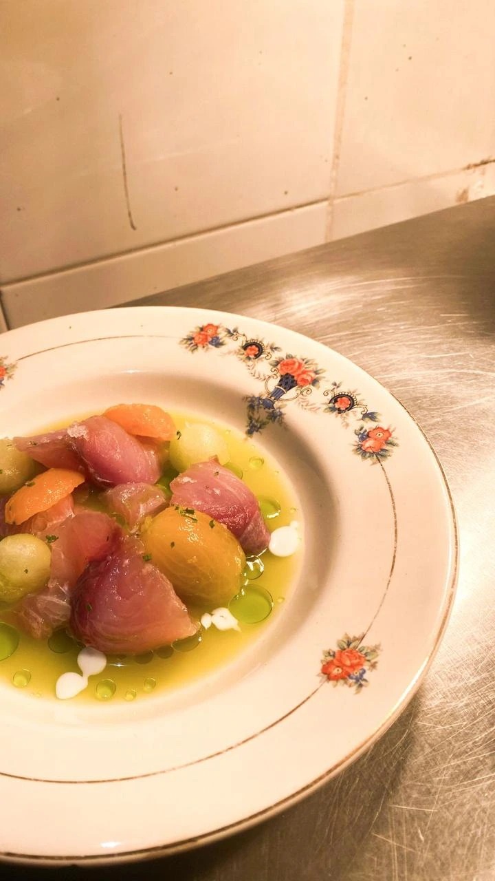 WhatsApp Image 2026-03-11 at 14.06.13 (8).jpeg