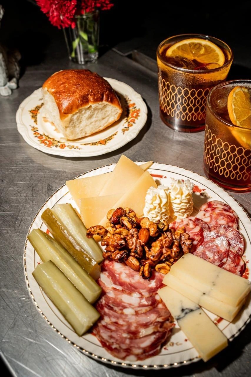 WhatsApp Image 2026-03-11 at 14.06.13 (7).jpeg