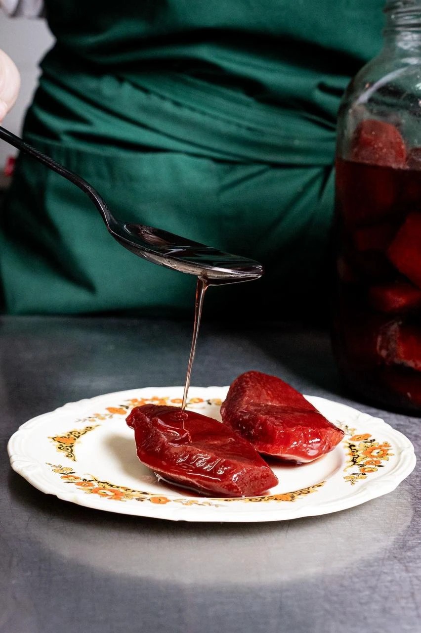 WhatsApp Image 2026-03-11 at 14.06.13 (6).jpeg