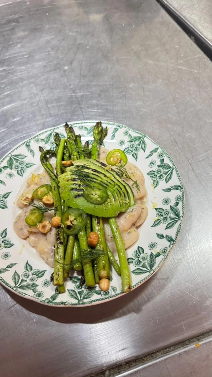 WhatsApp Image 2026-03-11 at 14.06.13 (4).jpeg