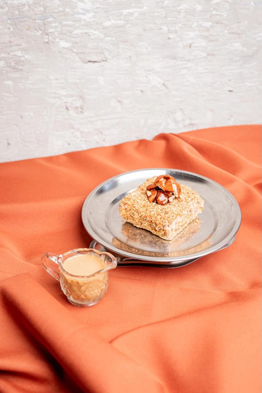 WhatsApp Image 2026-03-11 at 14.06.13 (2).jpeg