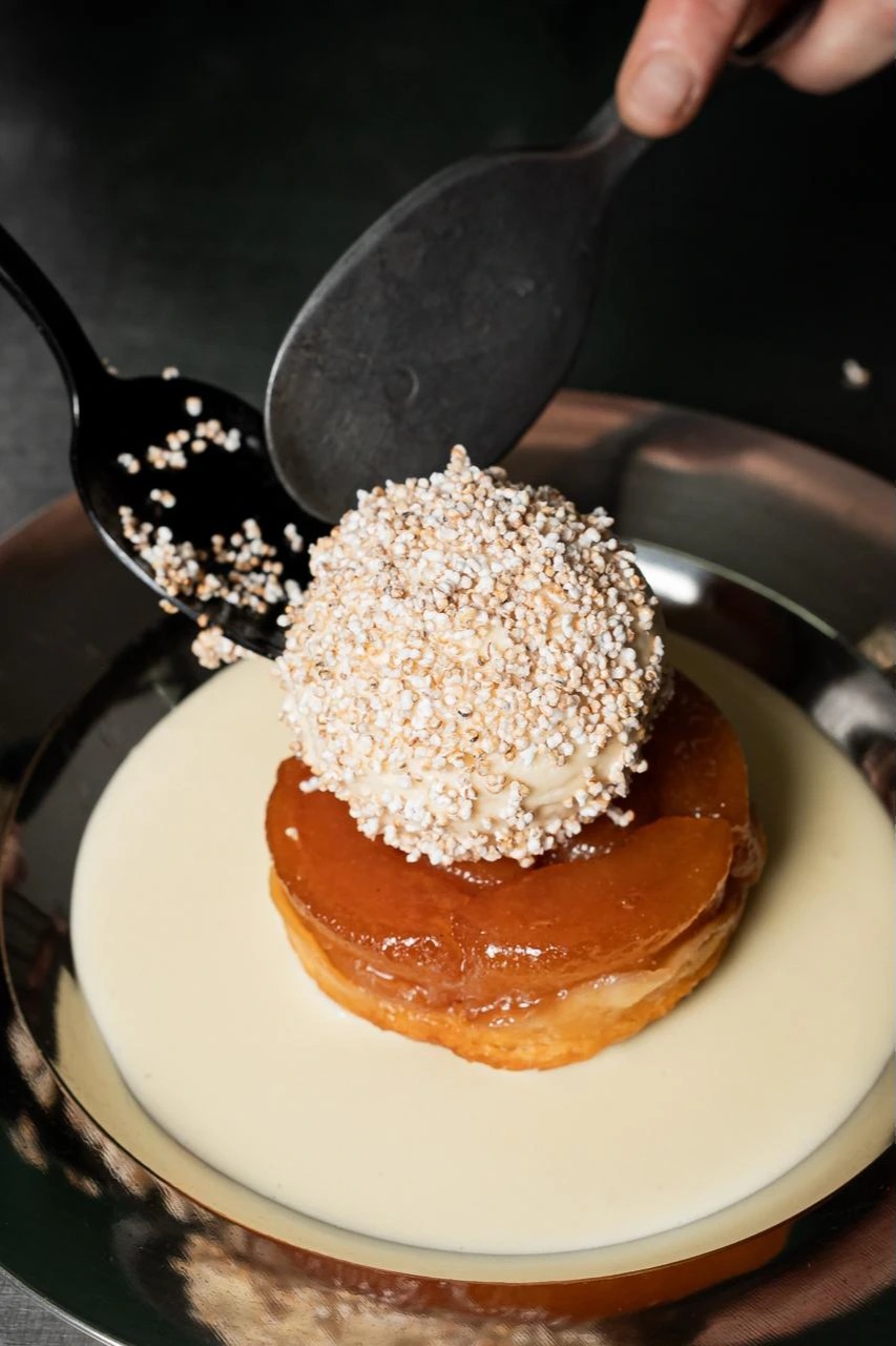 WhatsApp Image 2026-03-11 at 14.06.13 (1).jpeg