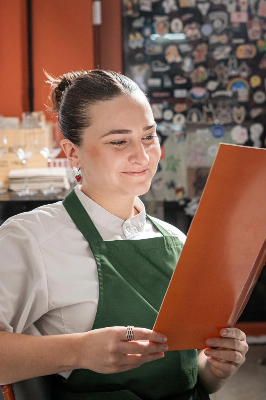 WhatsApp Image 2026-03-11 at 14.06.13.jpeg