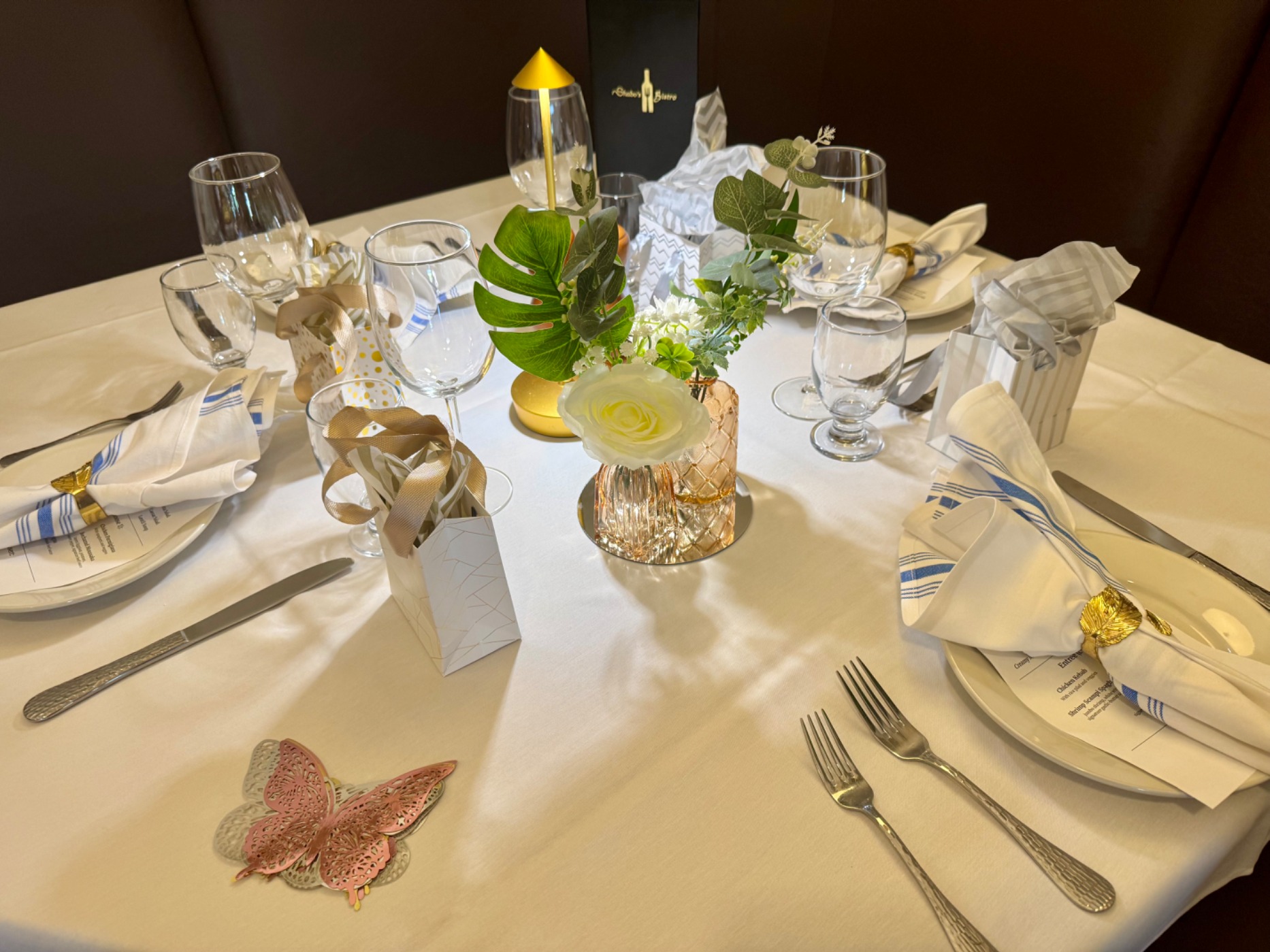 tempImage90xXSp.jpg tempImage90xXSp.jpg