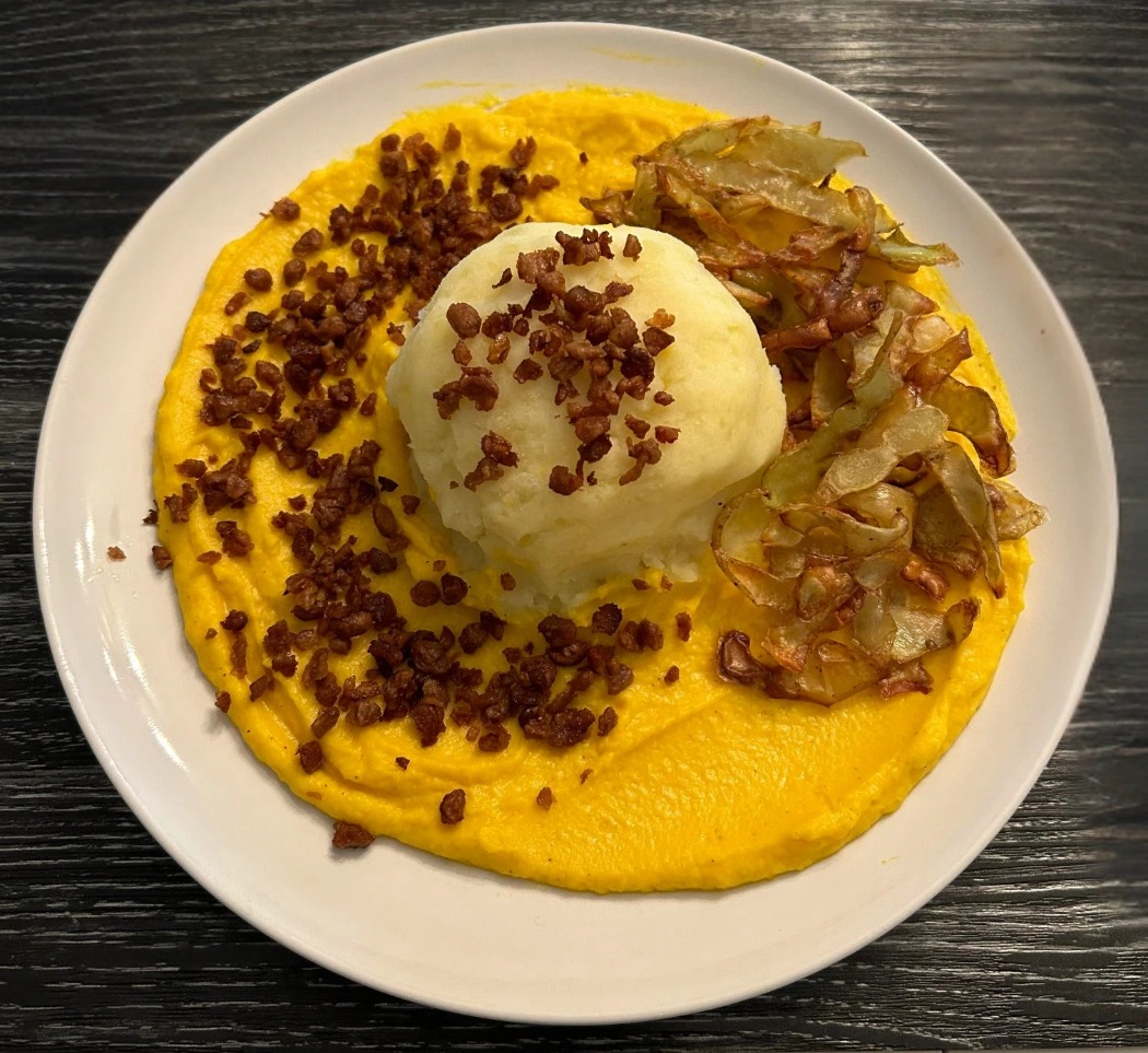 Threetexturepotatoes.jpg Threetexturepotatoes.jpg