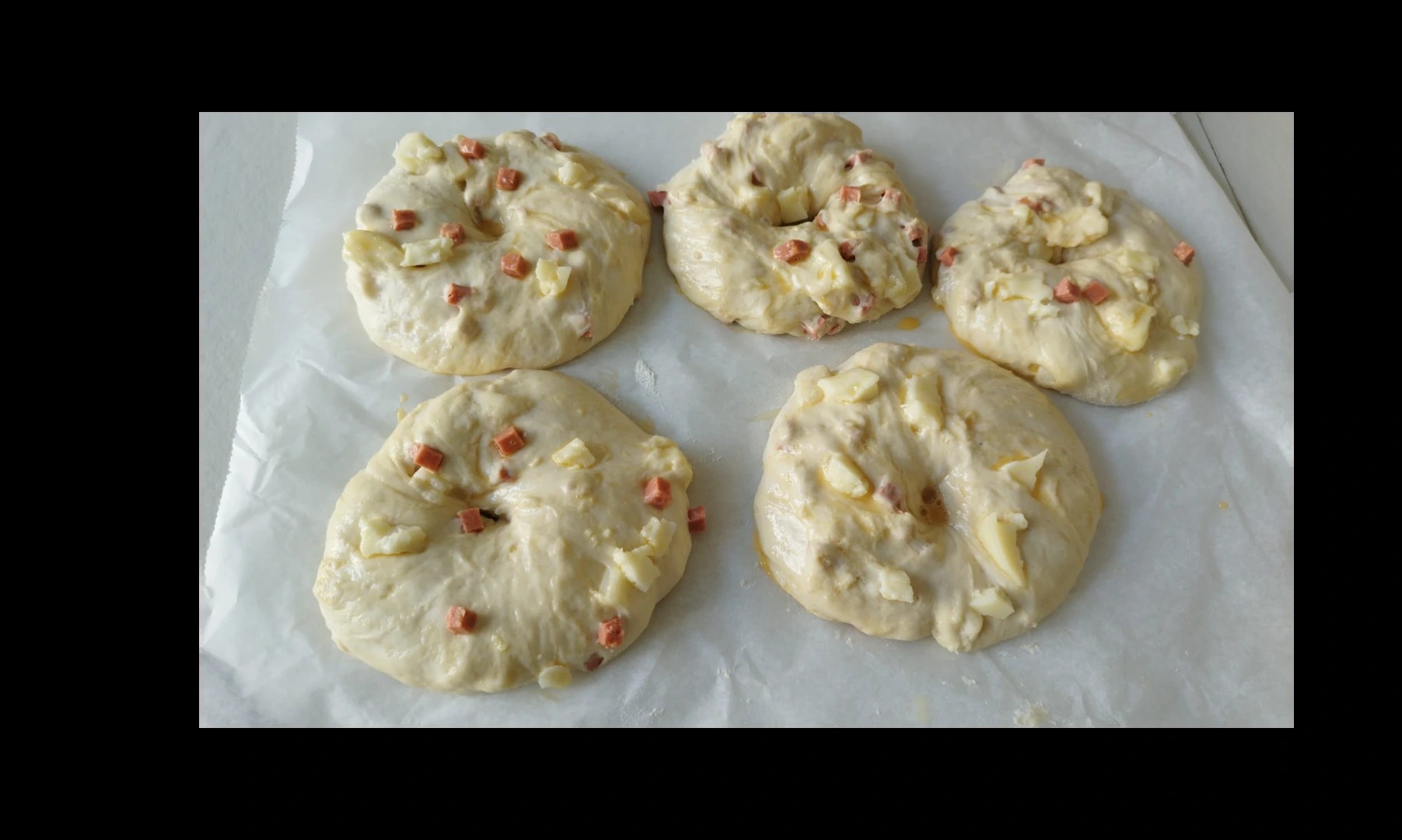 homemadevegancasatielli.jpeg homemadevegancasatielli.jpeg