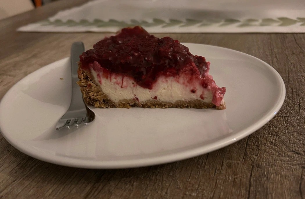 3c9696c3-b2d4-44a4-bf7d-bde392514521.jpg 3c9696c3-b2d4-44a4-bf7d-bde392514521.jpg