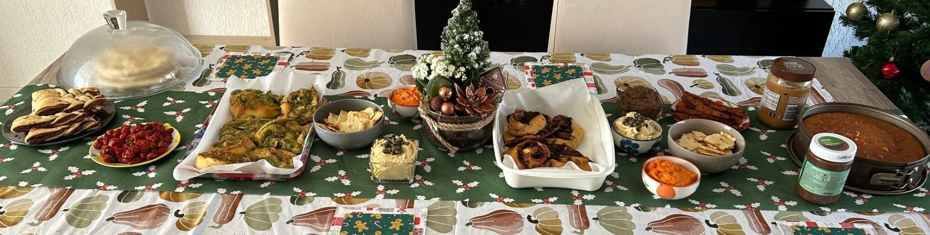 fcdfecce-e4b9-4eb7-9b58-cfb232d98860.jpg fcdfecce-e4b9-4eb7-9b58-cfb232d98860.jpg