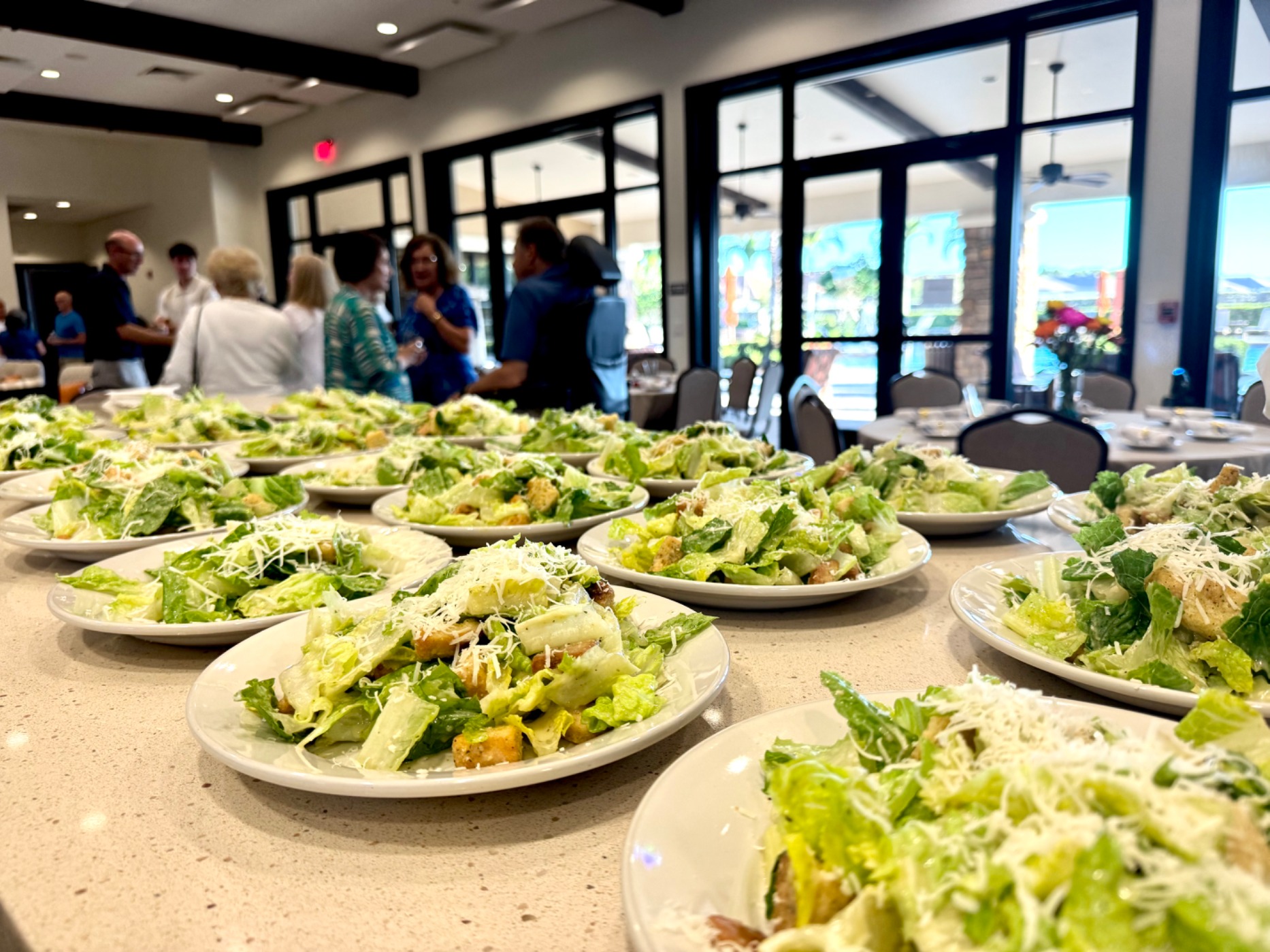 tempImageZEYsu9.jpg tempImageZEYsu9.jpg