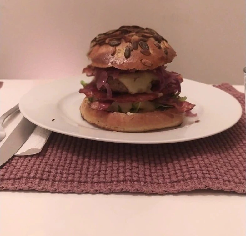 943e99e1-79c8-4322-9eec-6420db8cb47b.jpg 943e99e1-79c8-4322-9eec-6420db8cb47b.jpg