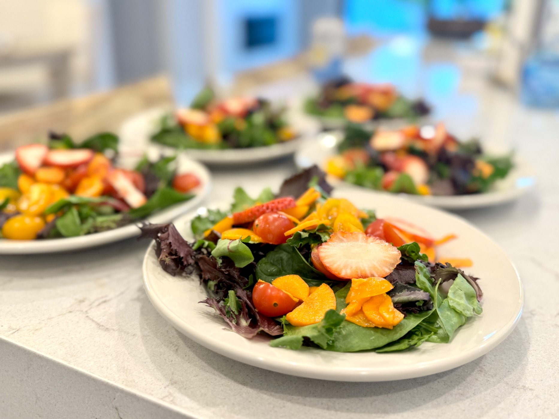 tempImageI7Cc83.jpg tempImageI7Cc83.jpg