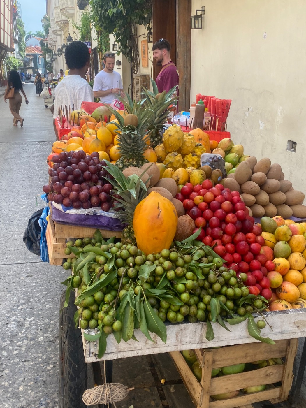 IMG_0528.jpeg